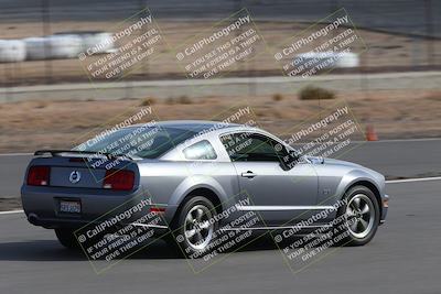 media/Dec-17-2022-Extreme Speed (Sat) [[c6de4b1026]]/Blue/Back Shots/